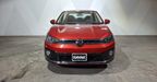 Volkswagen Virtus 1.6 COMFORTLINE AUTO Sedan 2023