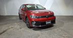 Volkswagen Virtus 1.6 COMFORTLINE AUTO Sedan 2023