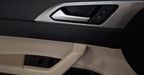 Volkswagen Virtus 1.6 COMFORTLINE AUTO Sedan 2023