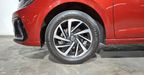 Volkswagen Virtus 1.6 COMFORTLINE AUTO Sedan 2023