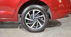 Volkswagen Virtus 1.6 COMFORTLINE AUTO Sedan 2023