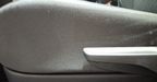 Volkswagen Virtus 1.6 COMFORTLINE AUTO Sedan 2023