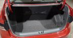 Volkswagen Virtus 1.6 COMFORTLINE AUTO Sedan 2023