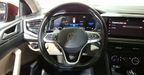 Volkswagen Virtus 1.6 COMFORTLINE AUTO Sedan 2023