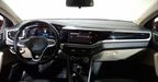 Volkswagen Virtus 1.6 COMFORTLINE AUTO Sedan 2023