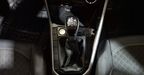 Volkswagen Virtus 1.6 COMFORTLINE AUTO Sedan 2023