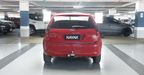 Ford Fiesta 1.0 ROCAM FLEX SE Hatchback 2014