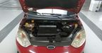Ford Fiesta 1.0 ROCAM FLEX SE Hatchback 2014