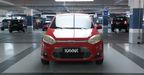 Ford Fiesta 1.0 ROCAM FLEX SE Hatchback 2014