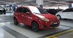 Ford Fiesta 1.0 ROCAM FLEX SE Hatchback 2014