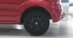 Ford Fiesta 1.0 ROCAM FLEX SE Hatchback 2014