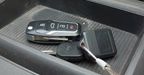 Ford Fiesta 1.0 ROCAM FLEX SE Hatchback 2014