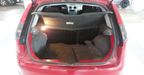 Ford Fiesta 1.0 ROCAM FLEX SE Hatchback 2014