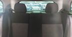Ford Fiesta 1.0 ROCAM FLEX SE Hatchback 2014