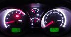 Ford Fiesta 1.0 ROCAM FLEX SE Hatchback 2014