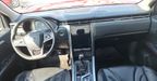 Jac T8 2.0D PRO LUXURY 4WD Pickup 2022