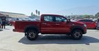 Jac T8 2.0D PRO LUXURY 4WD Pickup 2022