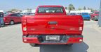 Jac T8 2.0D PRO LUXURY 4WD Pickup 2022