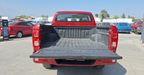 Jac T8 2.0D PRO LUXURY 4WD Pickup 2022