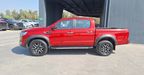 Jac T8 2.0D PRO LUXURY 4WD Pickup 2022