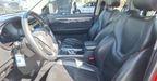 Jac T8 2.0D PRO LUXURY 4WD Pickup 2022