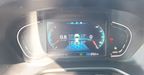 Jac T8 2.0D PRO LUXURY 4WD Pickup 2022