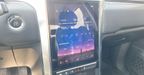 Jac T8 2.0D PRO LUXURY 4WD Pickup 2022