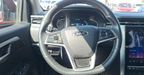Jac T8 2.0D PRO LUXURY 4WD Pickup 2022