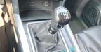 Jac T8 2.0D PRO LUXURY 4WD Pickup 2022