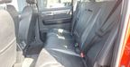 Jac T8 2.0D PRO LUXURY 4WD Pickup 2022