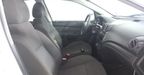 Chevrolet Aveo 1.6 MT M Sedan 2015