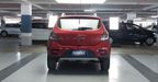 Renault Sandero 1.6 8V HI-POWER STEPWAY Hatchback 2016