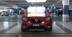 Renault Sandero 1.6 8V HI-POWER STEPWAY Hatchback 2016
