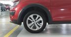 Renault Sandero 1.6 8V HI-POWER STEPWAY Hatchback 2016