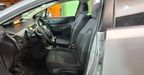 Citroen C4 1.6I 16V X Hatchback 2010