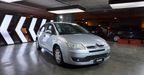 Citroen C4 1.6I 16V X Hatchback 2010