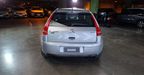 Citroen C4 1.6I 16V X Hatchback 2010