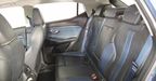 Gac Emzoom 1.5 GL PLUS DCT Suv 2024