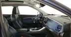 Gac Emzoom 1.5 GL PLUS DCT Suv 2024