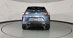 Gac Emzoom 1.5 GL PLUS DCT Suv 2024