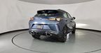 Gac Emzoom 1.5 GL PLUS DCT Suv 2024