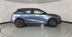 Gac Emzoom 1.5 GL PLUS DCT Suv 2024