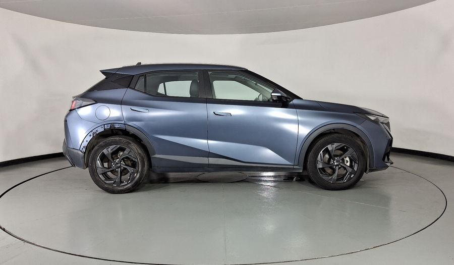 Gac Emzoom 1.5 GL PLUS DCT Suv 2024