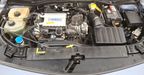 Gac Emzoom 1.5 GL PLUS DCT Suv 2024