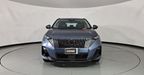 Gac Emzoom 1.5 GL PLUS DCT Suv 2024