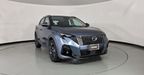 Gac Emzoom 1.5 GL PLUS DCT Suv 2024