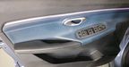 Gac Emzoom 1.5 GL PLUS DCT Suv 2024