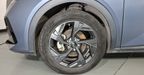 Gac Emzoom 1.5 GL PLUS DCT Suv 2024