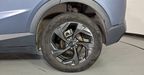 Gac Emzoom 1.5 GL PLUS DCT Suv 2024