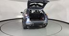 Gac Emzoom 1.5 GL PLUS DCT Suv 2024
